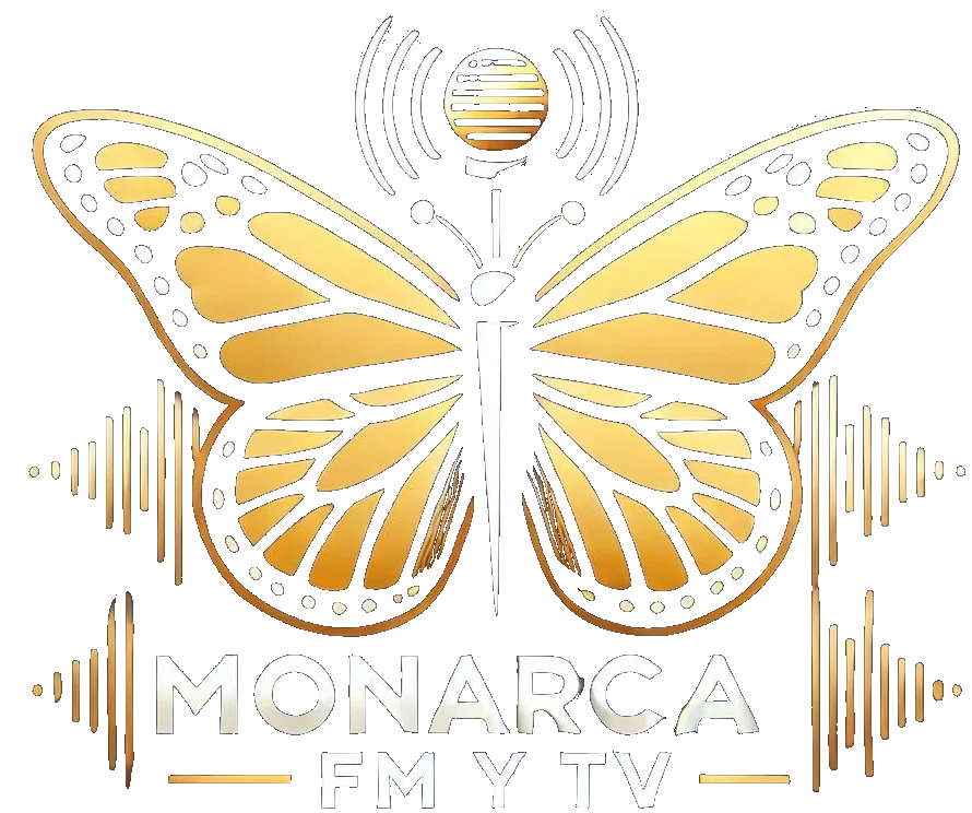 MONARCA TV