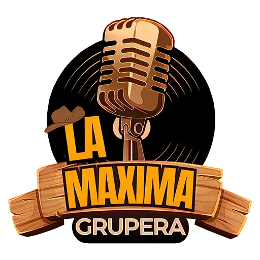 LA MAXIMA GRUPERA NARANJOS