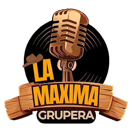 LA MAXIMA GRUPERA