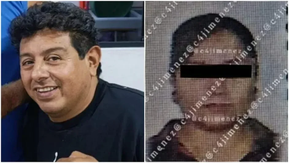 ¿Qué ha pasado con el caso de Roberto Hernández, motociclista atropellado en Iztapalapa?